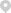 高扬电子(吉林分公司)